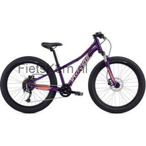 Specialized Riprock Comp specificaties 